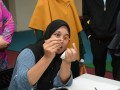 Tn dsc 4575